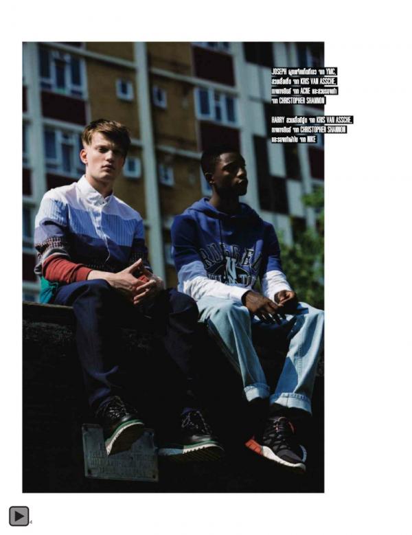 Attitude-February-2014